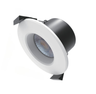 LED Fire Rated Downlight