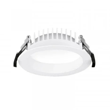 Boxer II FRD Series