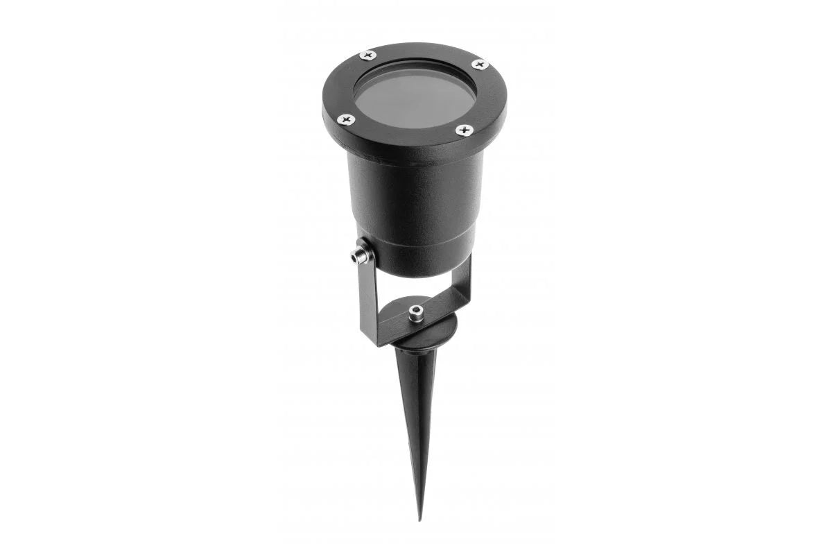 Diego Garden Light 35W