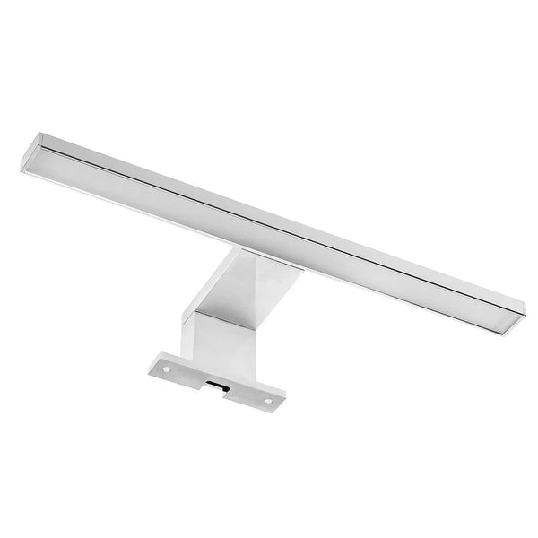 LED Display Lighting