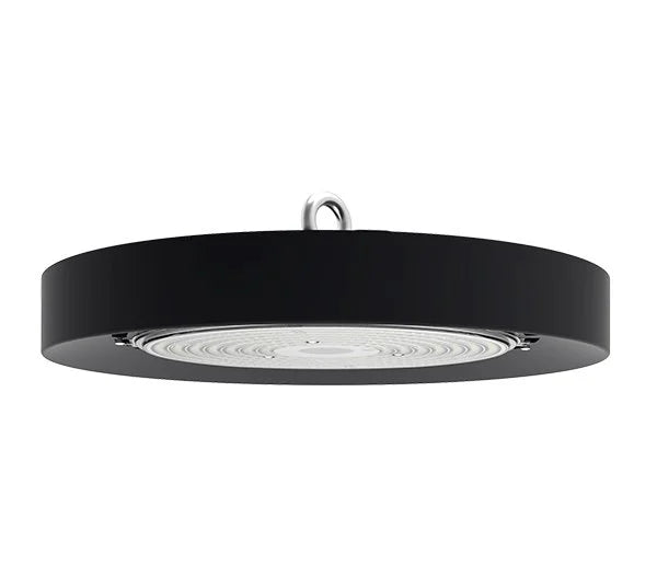 Elevate WS High Bay Series