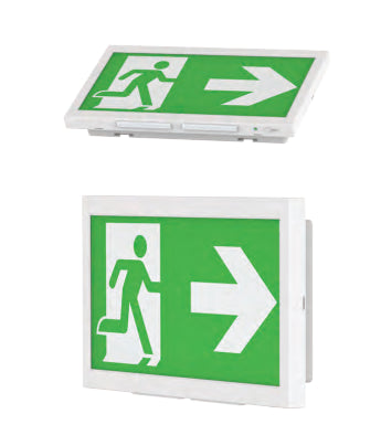 Ex-Beacon