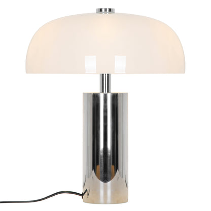 Gabrielle
