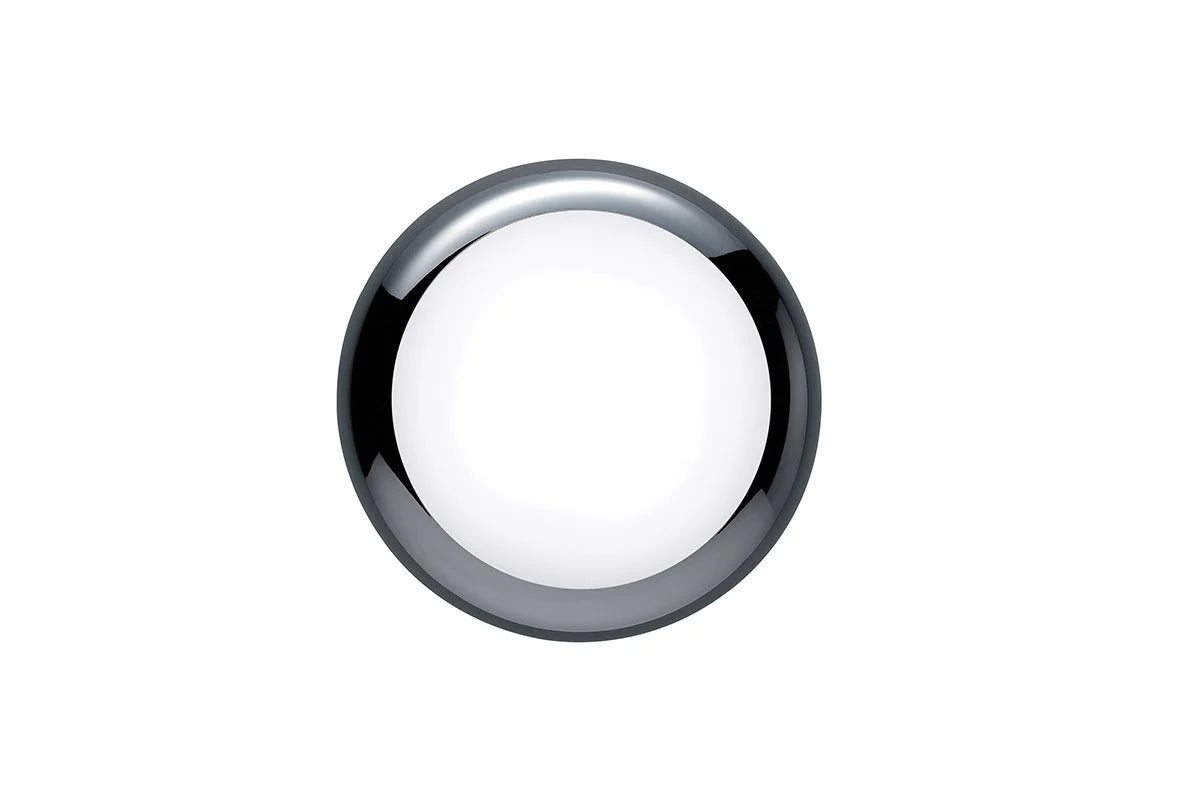 Halo
