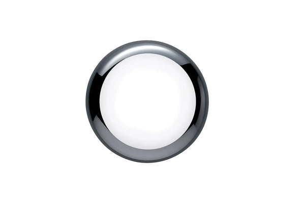 Halo