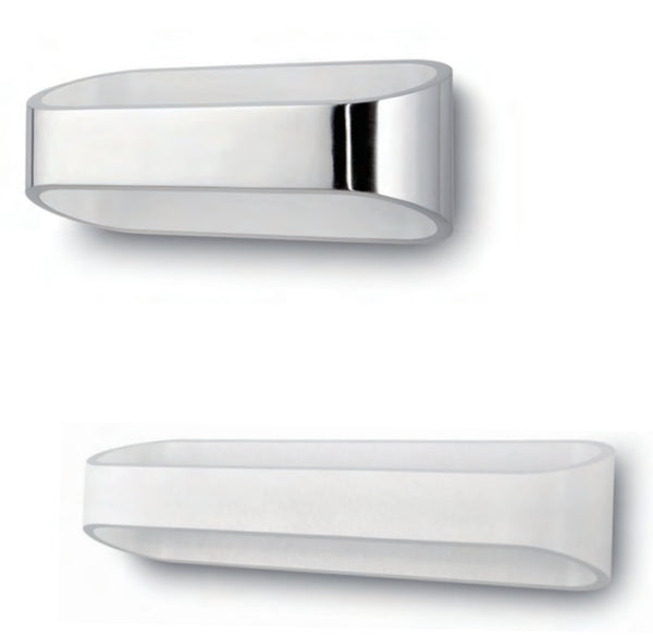 Halo Wall LED Range