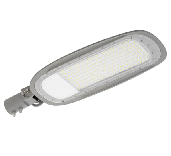 Indiana LED Streetlight Series