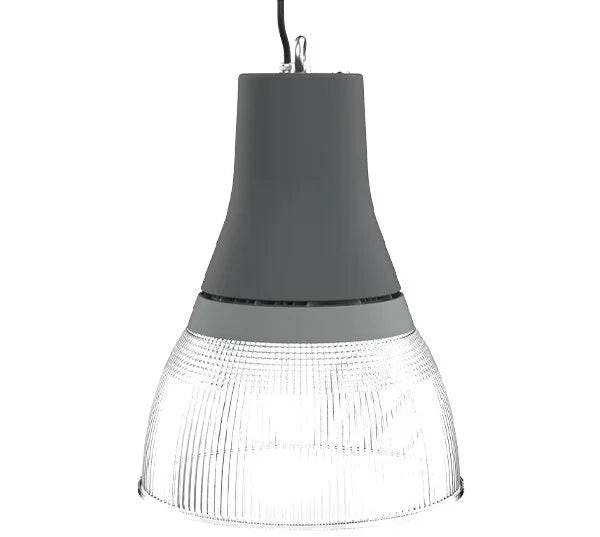 Innovate WS & CCT PC High Bay