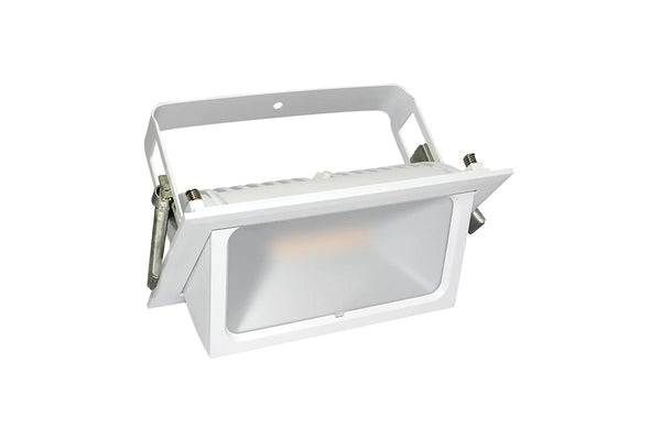 Jupiter Wallwasher 35W