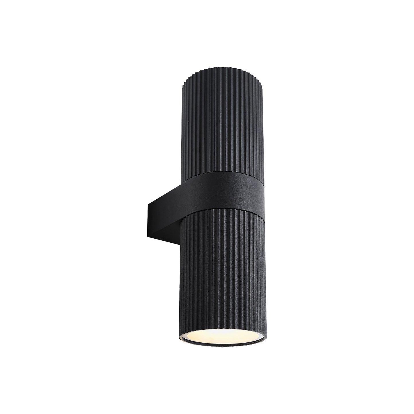 Kyklop Ripple Maxi