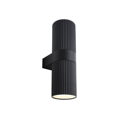Kyklop Ripple Maxi