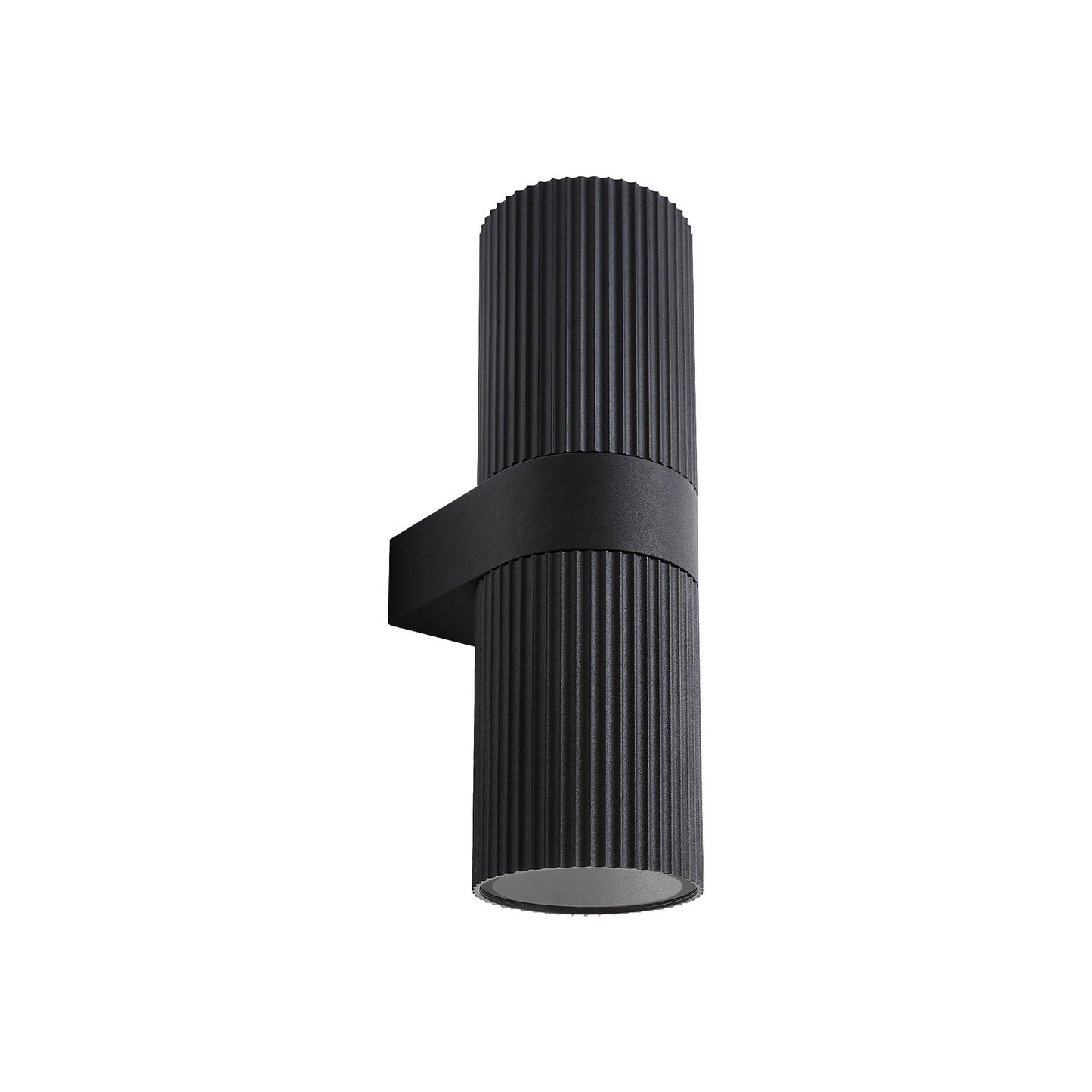 Kyklop Ripple Maxi