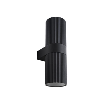 Kyklop Ripple Maxi