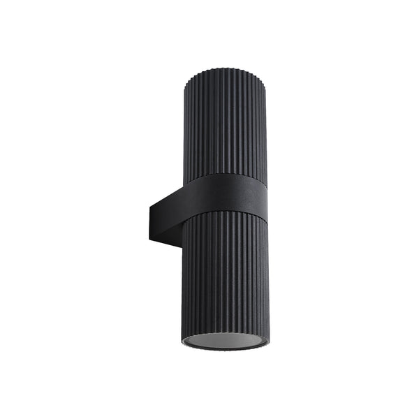 Kyklop Ripple Maxi