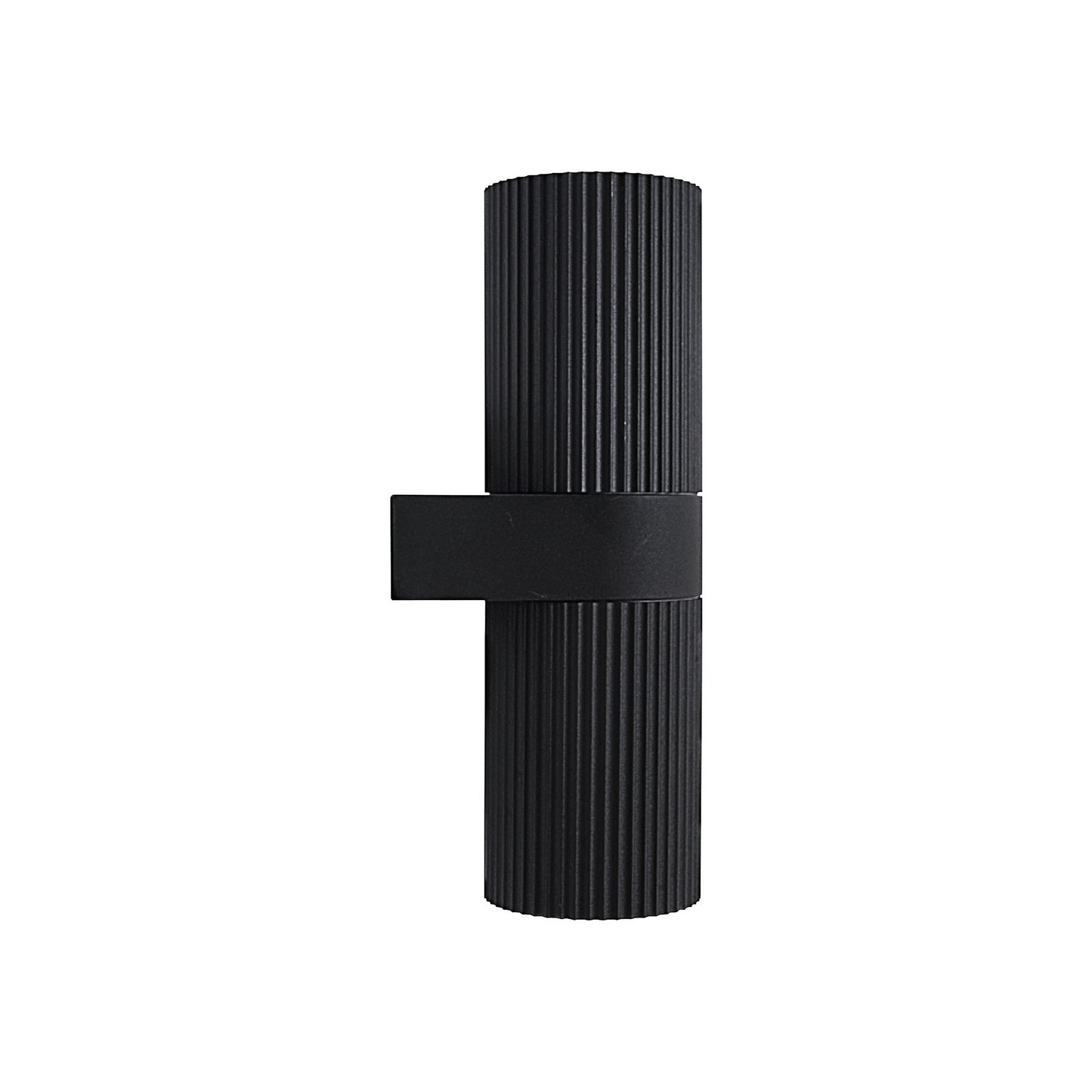 Kyklop Ripple Maxi