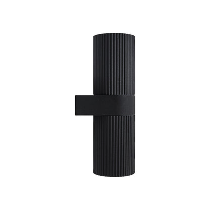 Kyklop Ripple Maxi