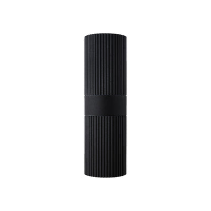 Kyklop Ripple Maxi
