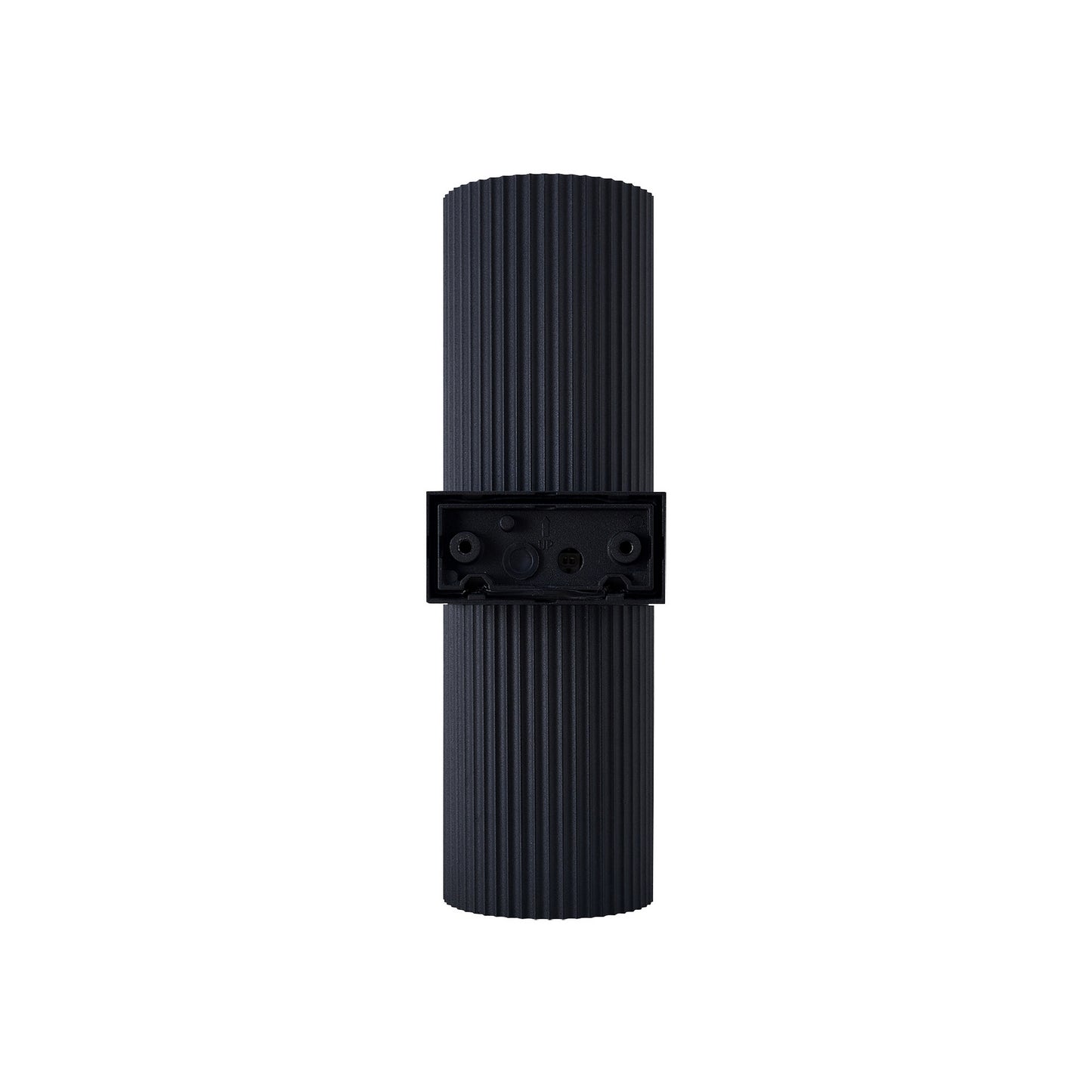 Kyklop Ripple Maxi