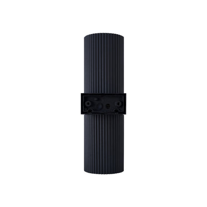 Kyklop Ripple Maxi