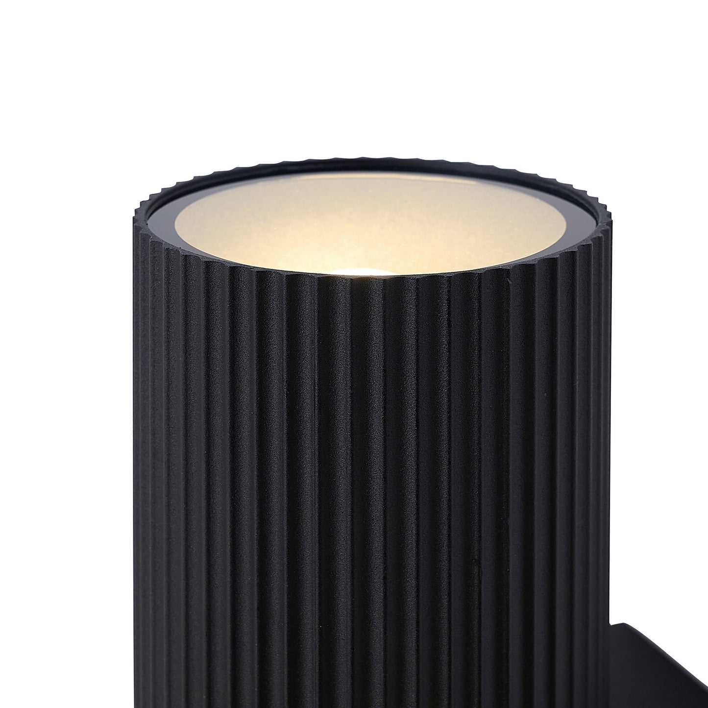 Kyklop Ripple Maxi
