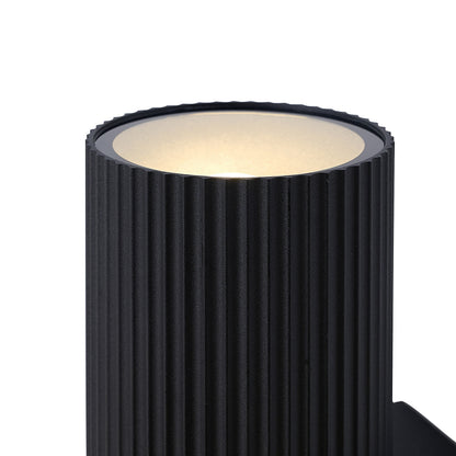 Kyklop Ripple Maxi