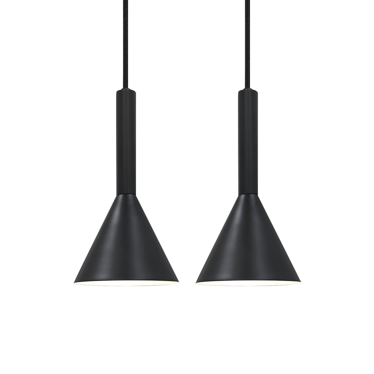 Kelvis 2-Kit