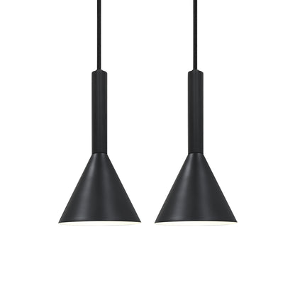 Kelvis 2-Kit