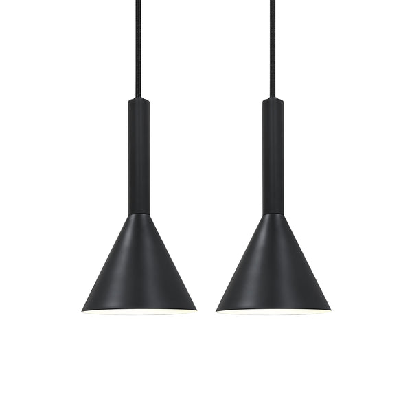Kelvis 2-Kit