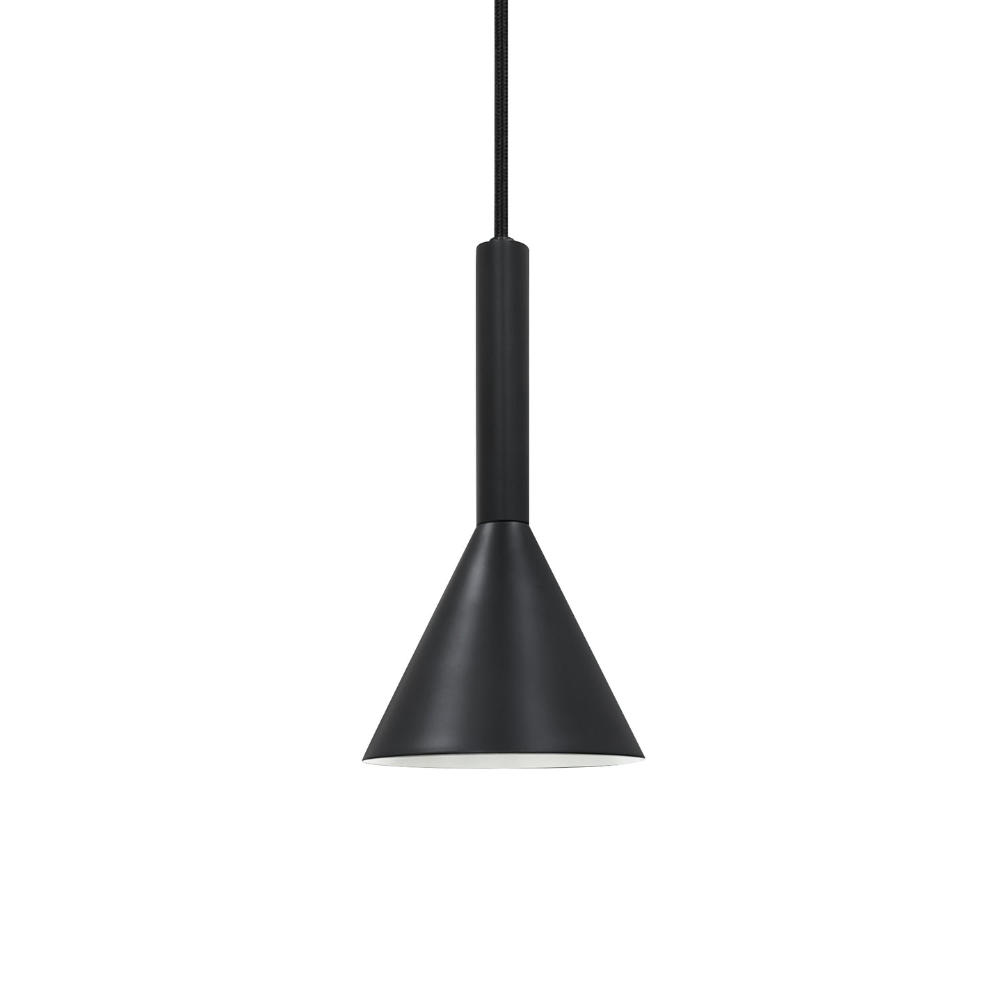 Kelvis 2-Kit
