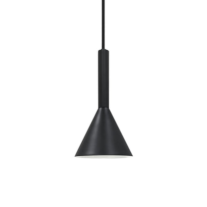 Kelvis 2-Kit