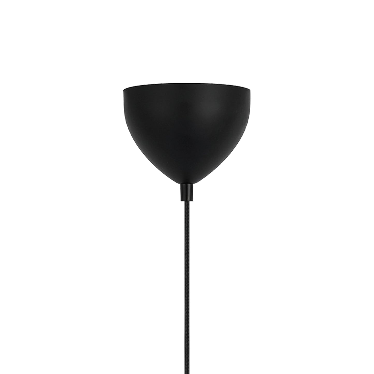 Kelvis 2-Kit