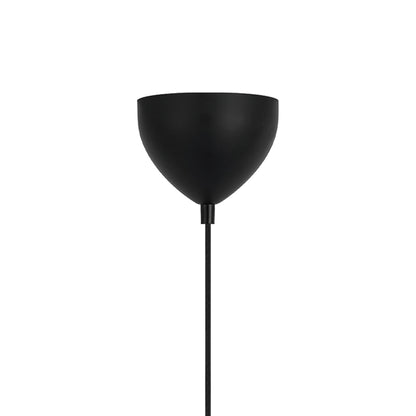 Kelvis 2-Kit