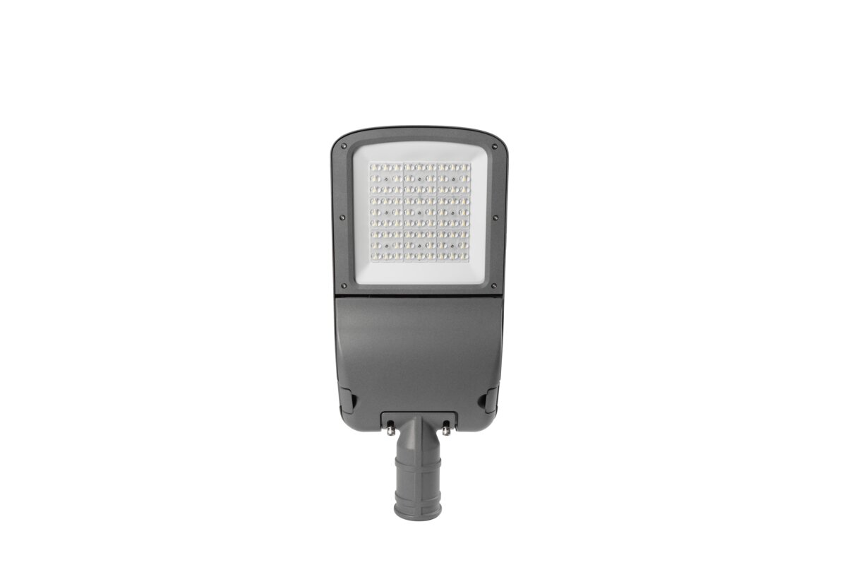 LD-DANI100W-40-D