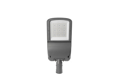 LD-DANI100W-40-D