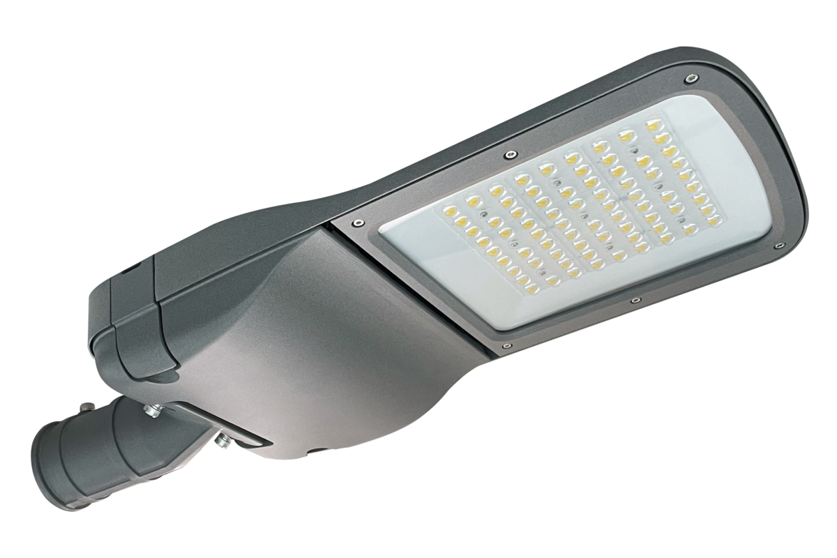 LD-DANI100W-40-D