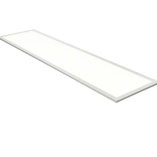 LED Panel Series