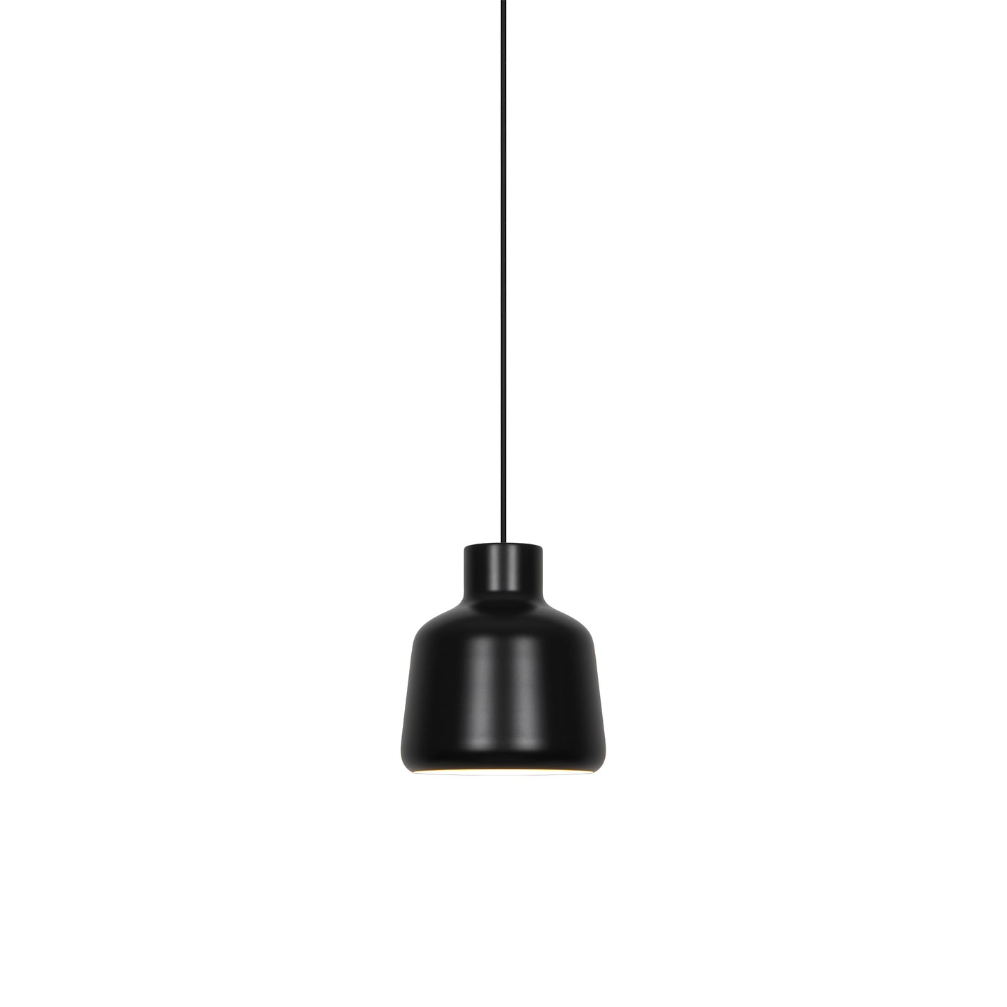 Louella 20