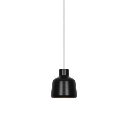 Louella 20
