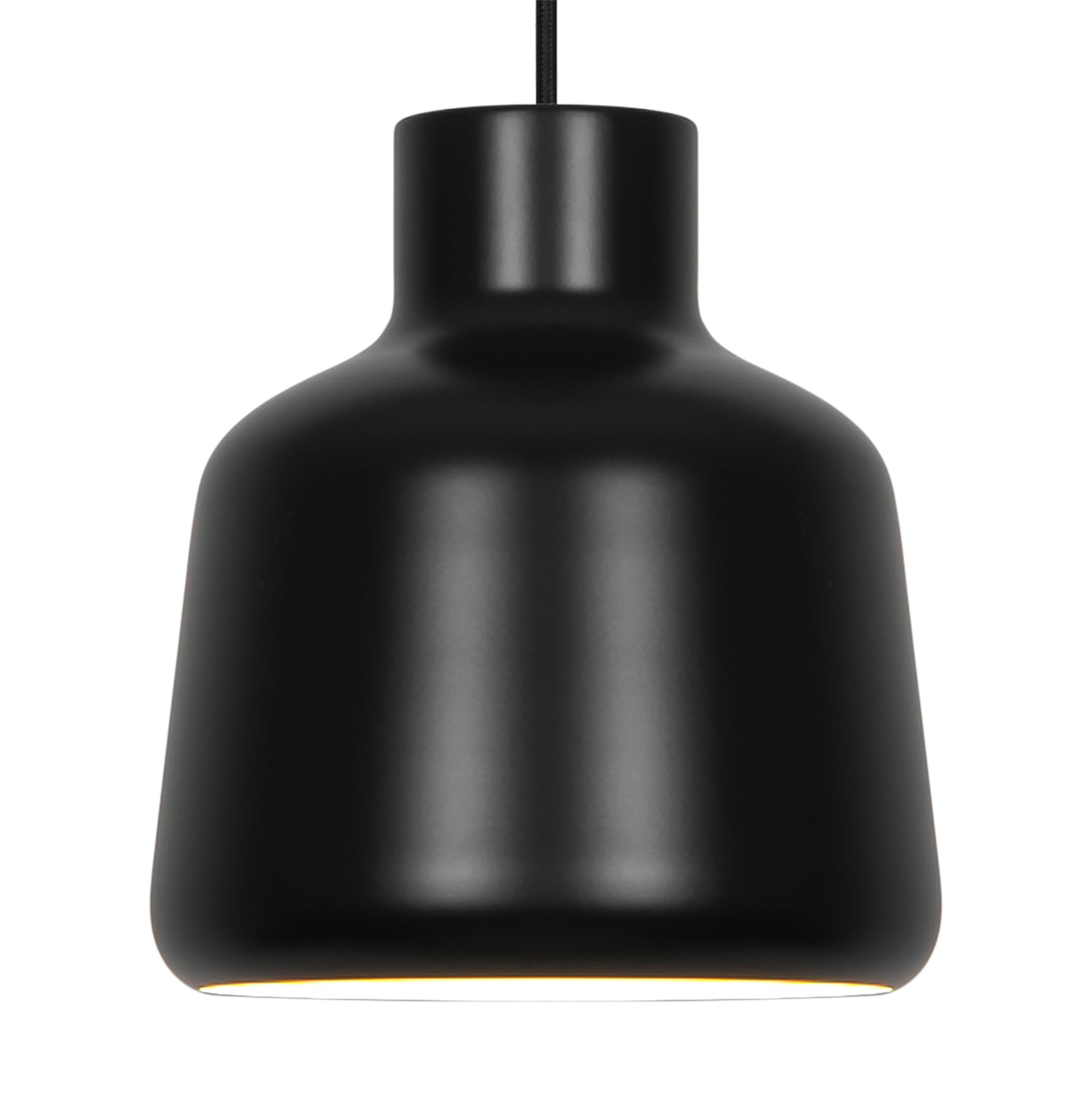 Louella 20