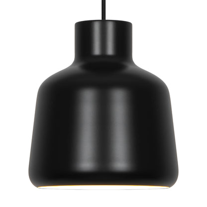 Louella 20