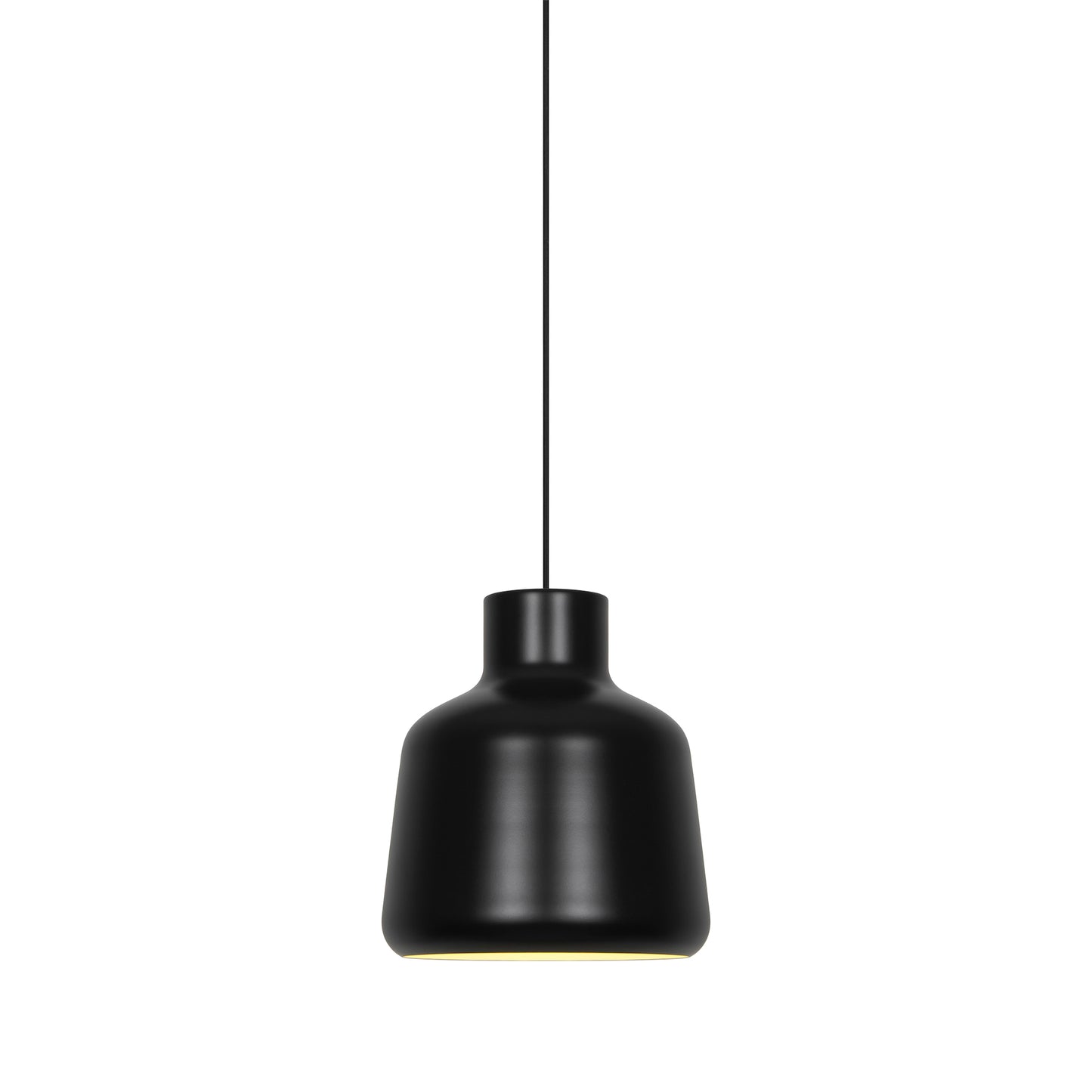 Louella 30