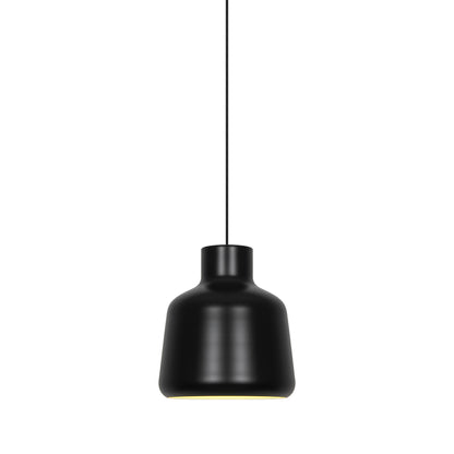 Louella 30