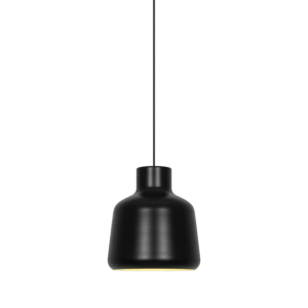 Louella 30
