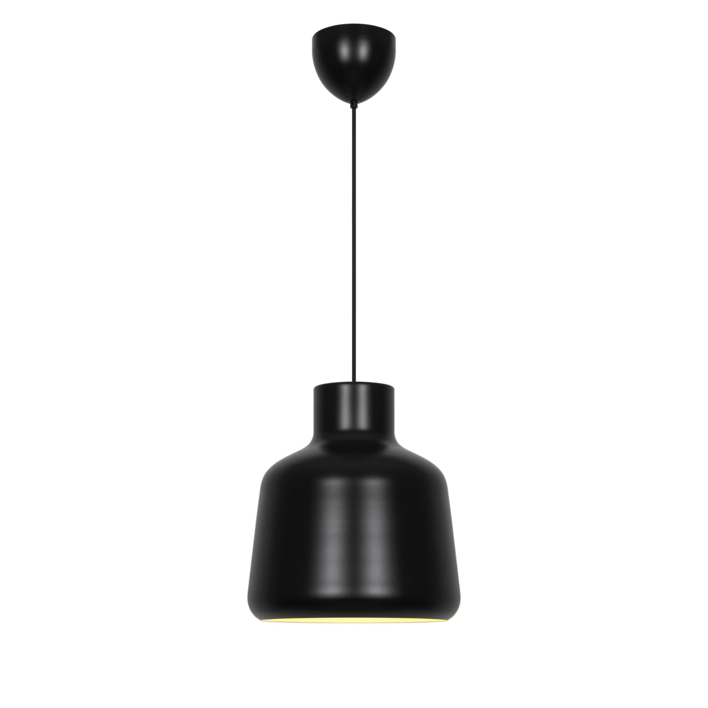 Louella 30