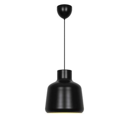 Louella 30