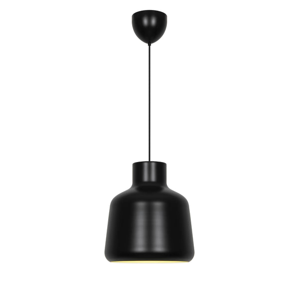 Louella 30