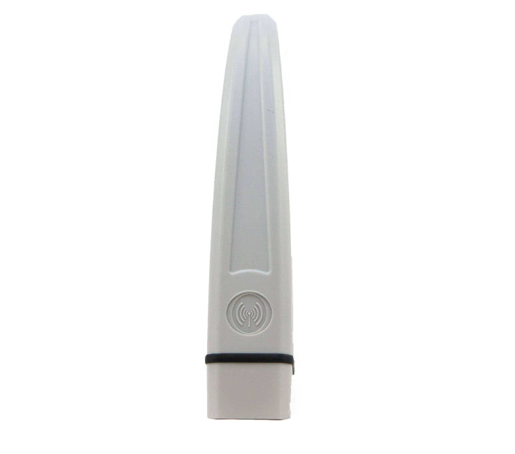 Single Input Pulse Transmitter