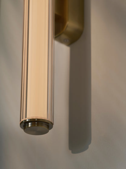 Virelle 50
