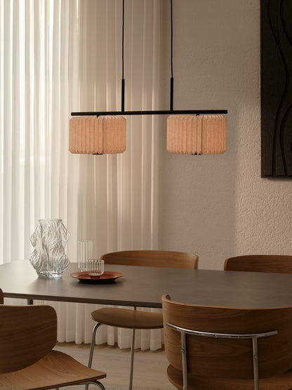 Vivienne Dual