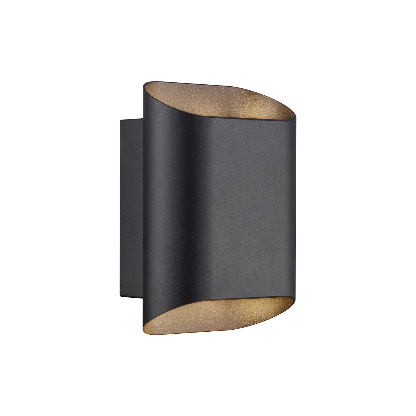 Nico 22 Round Maxi